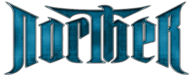 Norther